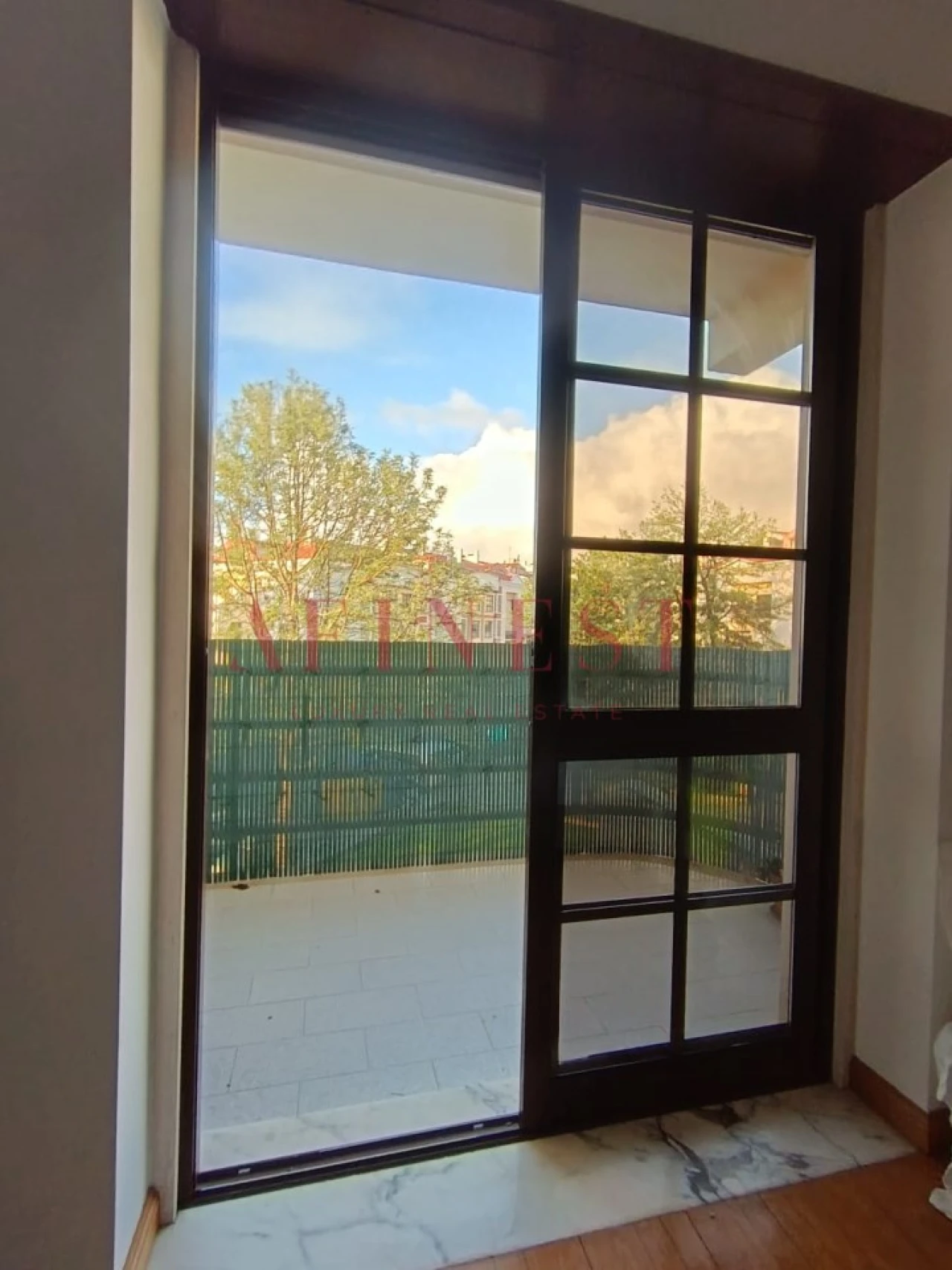 Apartamento T4 para Venda em Rio de Mouro Foto 8