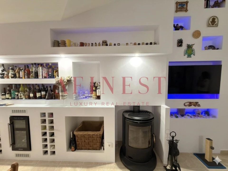 Apartamento T4 para Venda em Rio de Mouro Foto 21