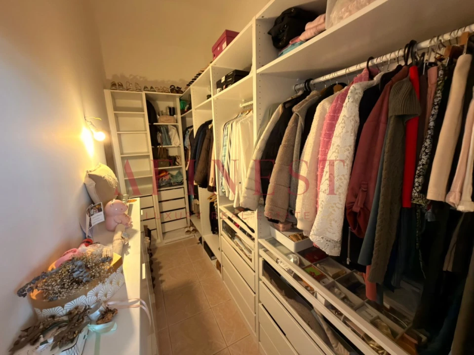 Apartamento T4 para Venda em Rio de Mouro Foto 22