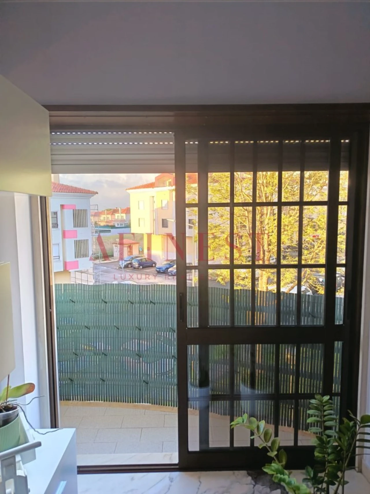 Apartamento T4 para Venda em Rio de Mouro Foto 30