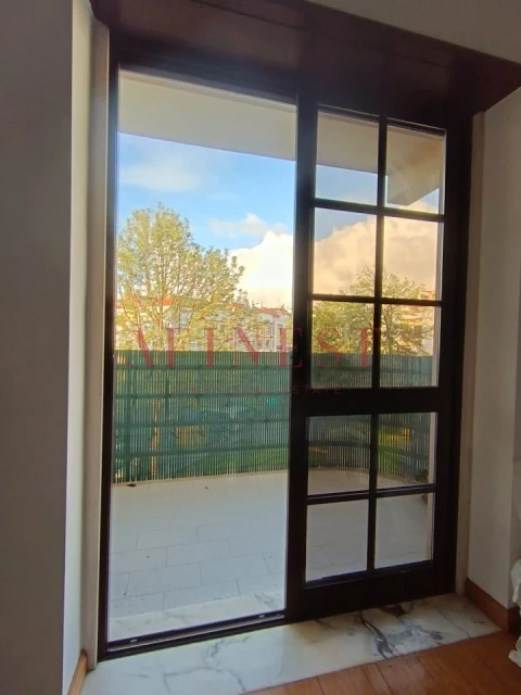 Apartamento T4 para Venda em Rio de Mouro