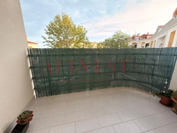 Apartamento T4 para Venda em Rio de Mouro