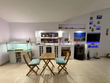 Apartamento T4 para Venda em Rio de Mouro