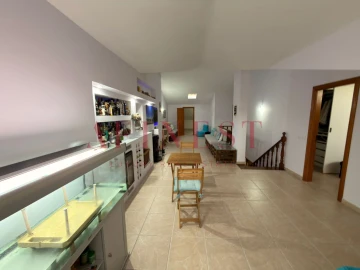 Apartamento T4 para Venda em Rio de Mouro