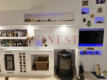 Apartamento T4 para Venda em Rio de Mouro