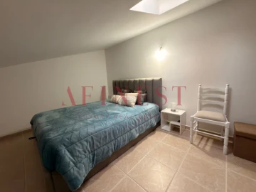 Apartamento T4 para Venda em Rio de Mouro