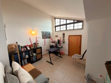 Apartamento T4 para Venda em Rio de Mouro