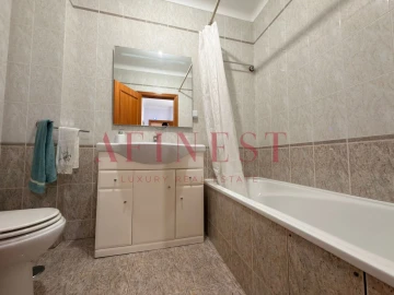 Apartamento T4 para Venda em Rio de Mouro