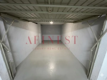 Apartamento T4 para Venda em Rio de Mouro