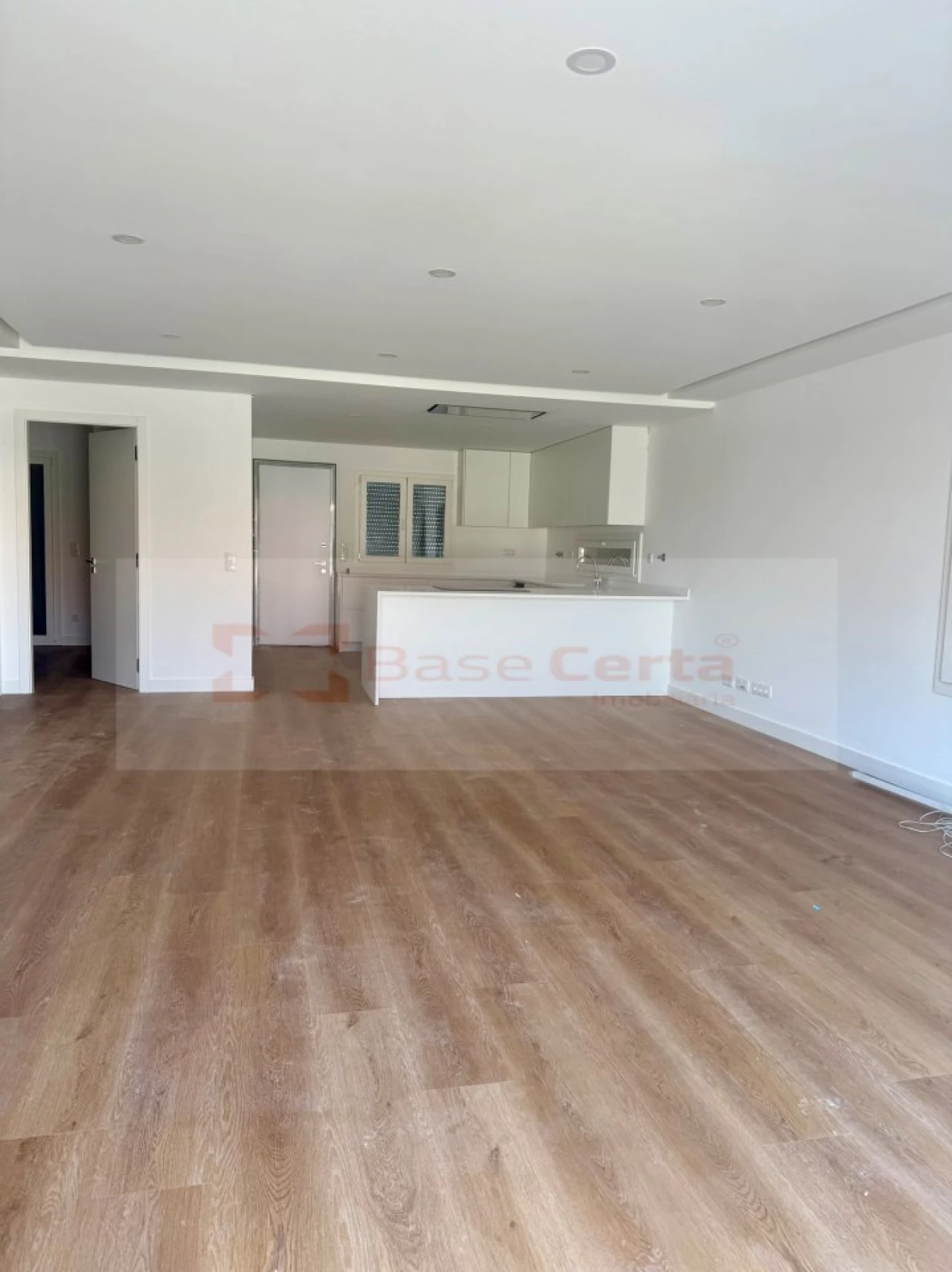 Moradia T4 para Venda em Santo Antão e São Julião do Tojal Foto 7