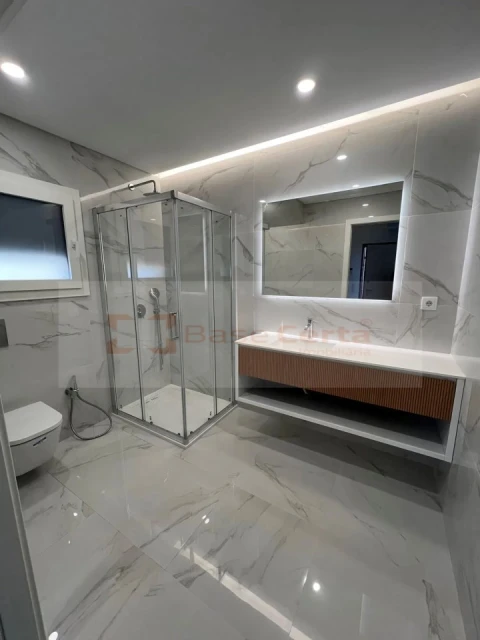 Moradia T4 para Venda em Santo Antão e São Julião do Tojal