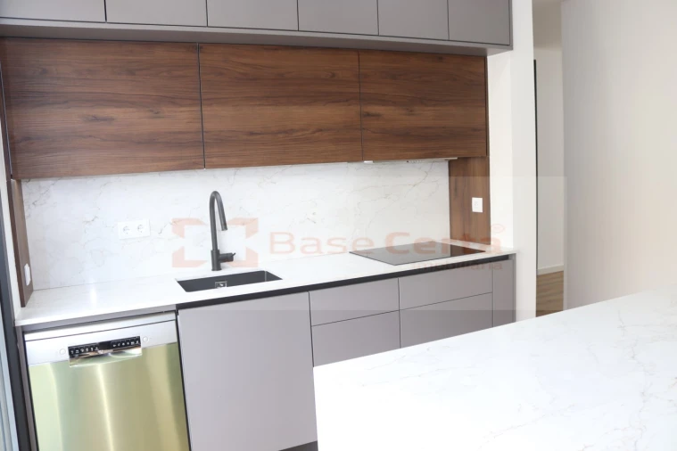 Moradia T5 para Venda em Santa Iria de Azoia, São João da Talha e Bobadela Foto 22