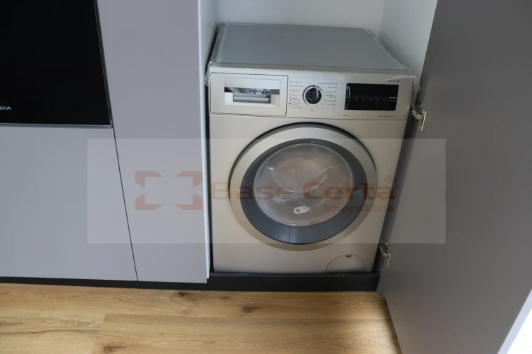 Moradia T5 para Venda em Santa Iria de Azoia, São João da Talha e Bobadela Foto 24