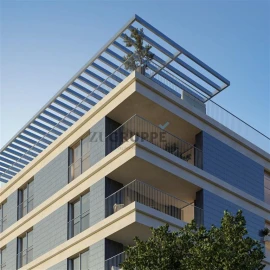 Apartamento T2 para Venda em Canidelo