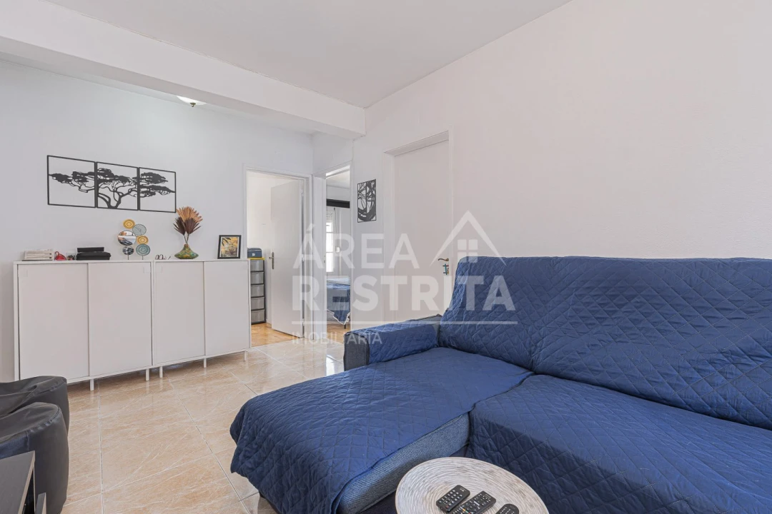 Apartamento T3 para Venda em Moita Foto 5