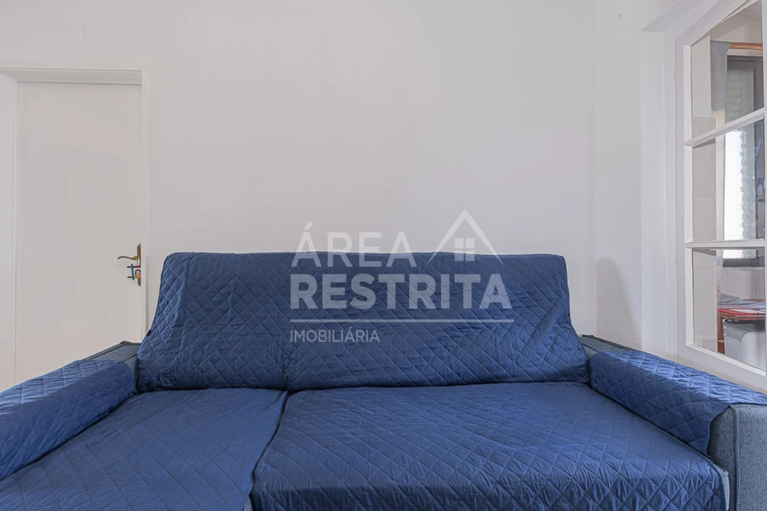 Apartamento T3 para Venda em Moita Foto 10
