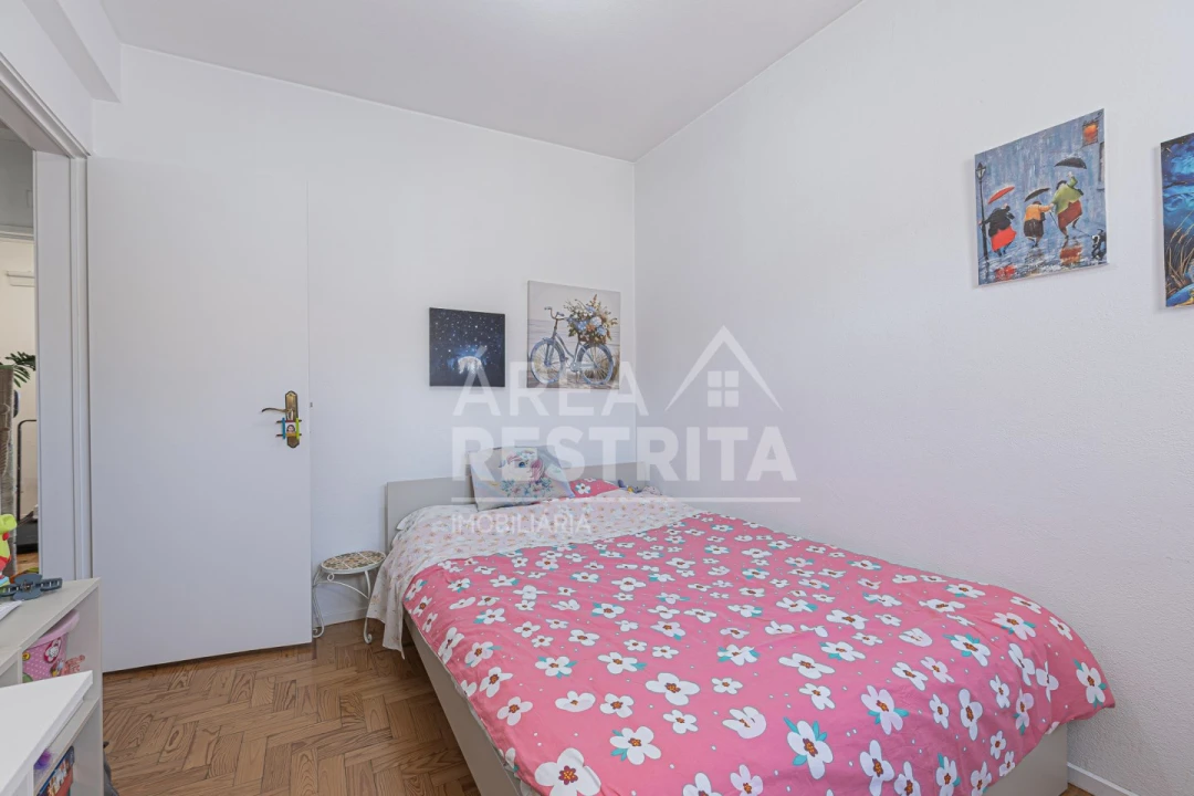 Apartamento T3 para Venda em Moita Foto 25