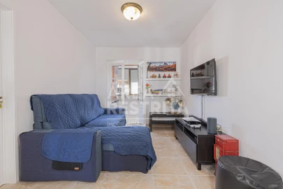 Apartamento T3 para Venda em Moita