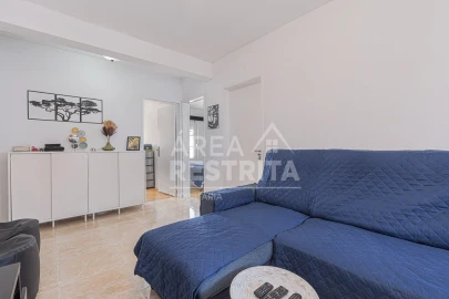 Apartamento T3 para Venda em Moita