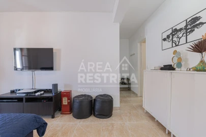 Apartamento T3 para Venda em Moita
