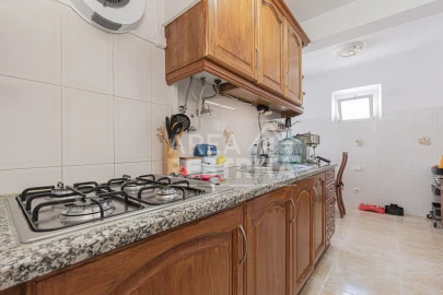 Apartamento T3 para Venda em Moita