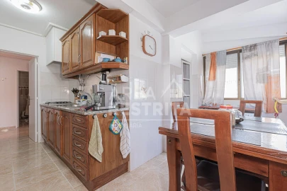 Apartamento T3 para Venda em Moita