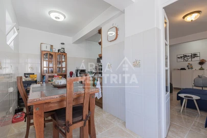 Apartamento T3 para Venda em Moita