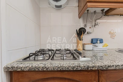 Apartamento T3 para Venda em Moita