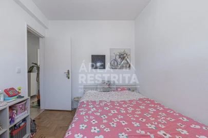 Apartamento T3 para Venda em Moita