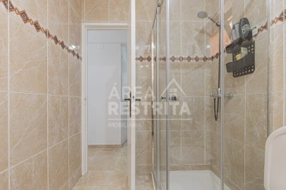 Apartamento T3 para Venda em Moita