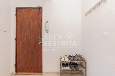 Apartamento T3 para Venda em Moita