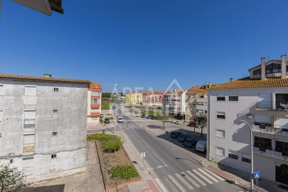 Apartamento T3 para Venda em Moita