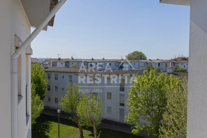 Apartamento T3 para Venda em Moita