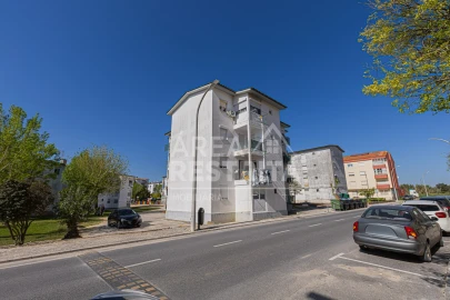 Apartamento T3 para Venda em Moita