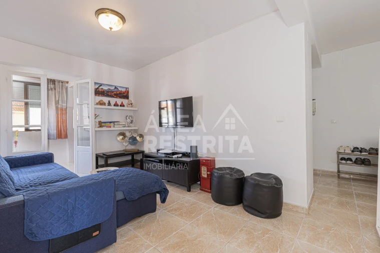 Apartamento T3 para Venda em Moita Foto 4