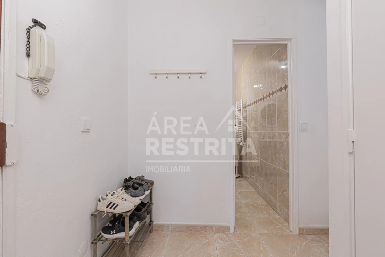 Apartamento T3 para Venda em Moita Foto 36