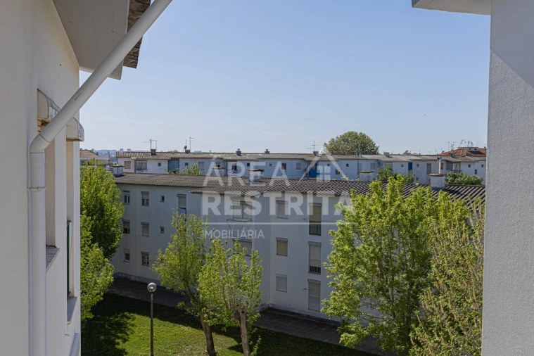 Apartamento T3 para Venda em Moita Foto 42