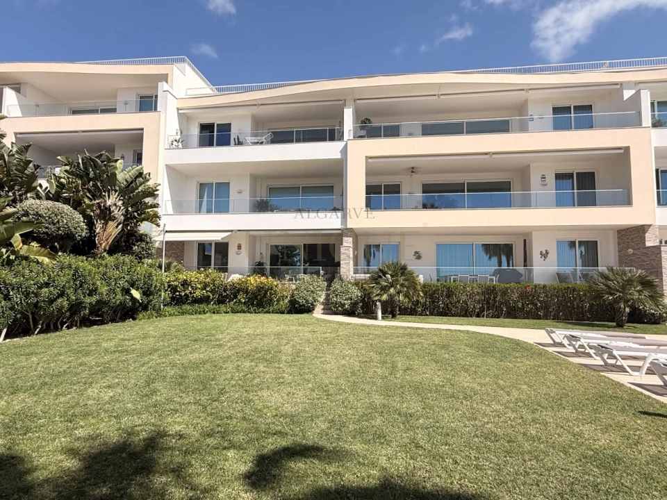 Apartamento T3 para Venda em Lagos (São Sebastião e Santa Maria) Foto 10