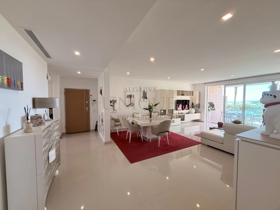 Apartamento T3 para Venda em Lagos (São Sebastião e Santa Maria) Foto 11