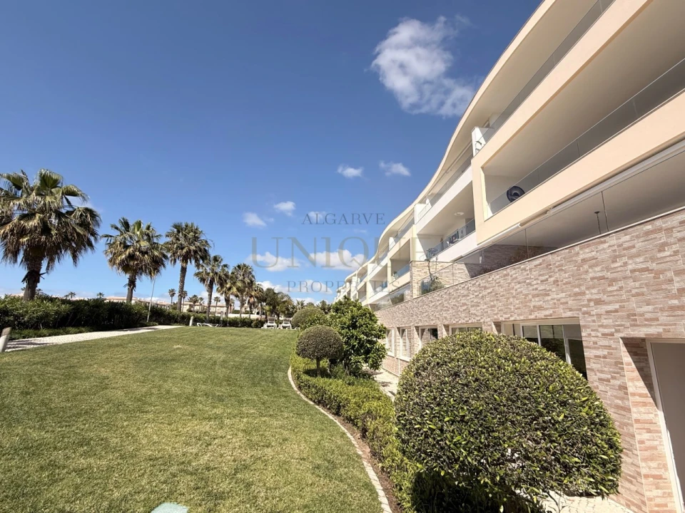 Apartamento T3 para Venda em Lagos (São Sebastião e Santa Maria) Foto 24