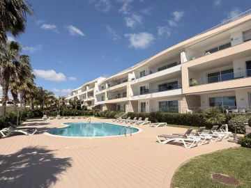 Apartamento T3 para Venda em Lagos (São Sebastião e Santa Maria)