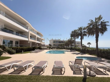 Apartamento T3 para Venda em Lagos (São Sebastião e Santa Maria)