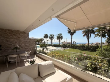 Apartamento T3 para Venda em Lagos (São Sebastião e Santa Maria)