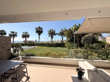 Apartamento T3 para Venda em Lagos (São Sebastião e Santa Maria)