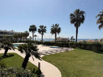 Apartamento T3 para Venda em Lagos (São Sebastião e Santa Maria)