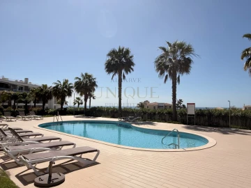 Apartamento T3 para Venda em Lagos (São Sebastião e Santa Maria)