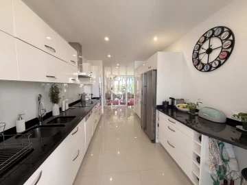 Apartamento T3 para Venda em Lagos (São Sebastião e Santa Maria)