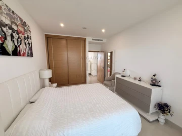 Apartamento T3 para Venda em Lagos (São Sebastião e Santa Maria)