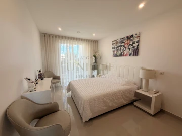 Apartamento T3 para Venda em Lagos (São Sebastião e Santa Maria)