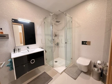 Apartamento T3 para Venda em Lagos (São Sebastião e Santa Maria)